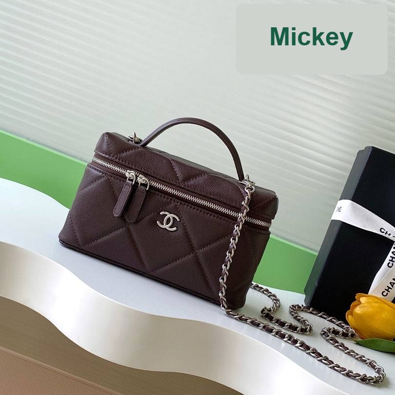 【S】$112=750CNY｜Chane