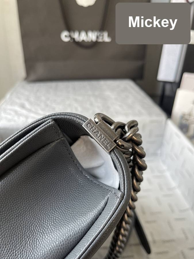 【S】$112=750CNY｜Chanel(A67086-2)｜Item ID-00186