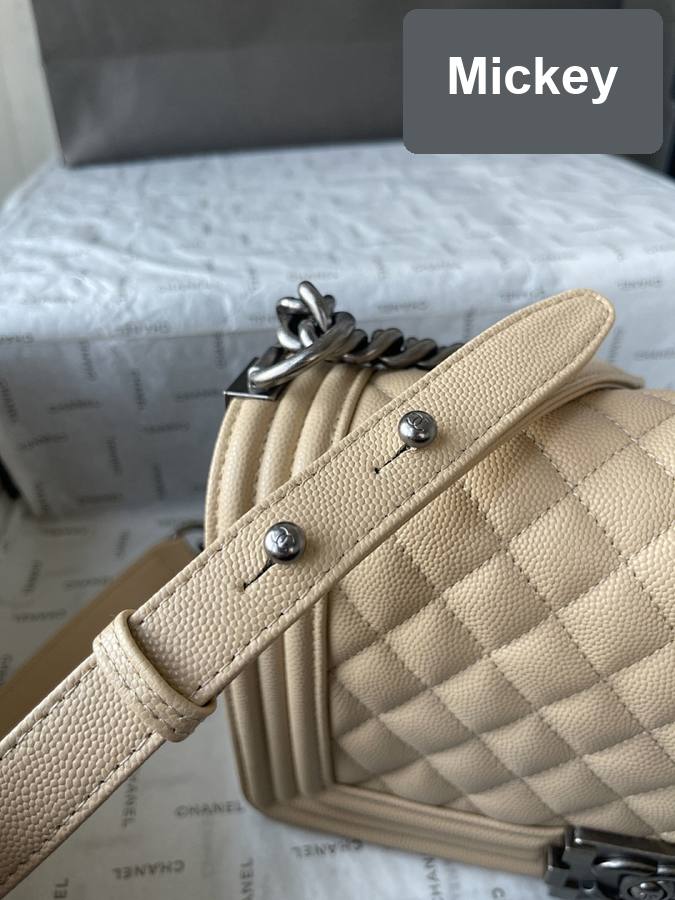 【S】$112=750CNY｜Chanel(A67086-5)｜Item ID-00180