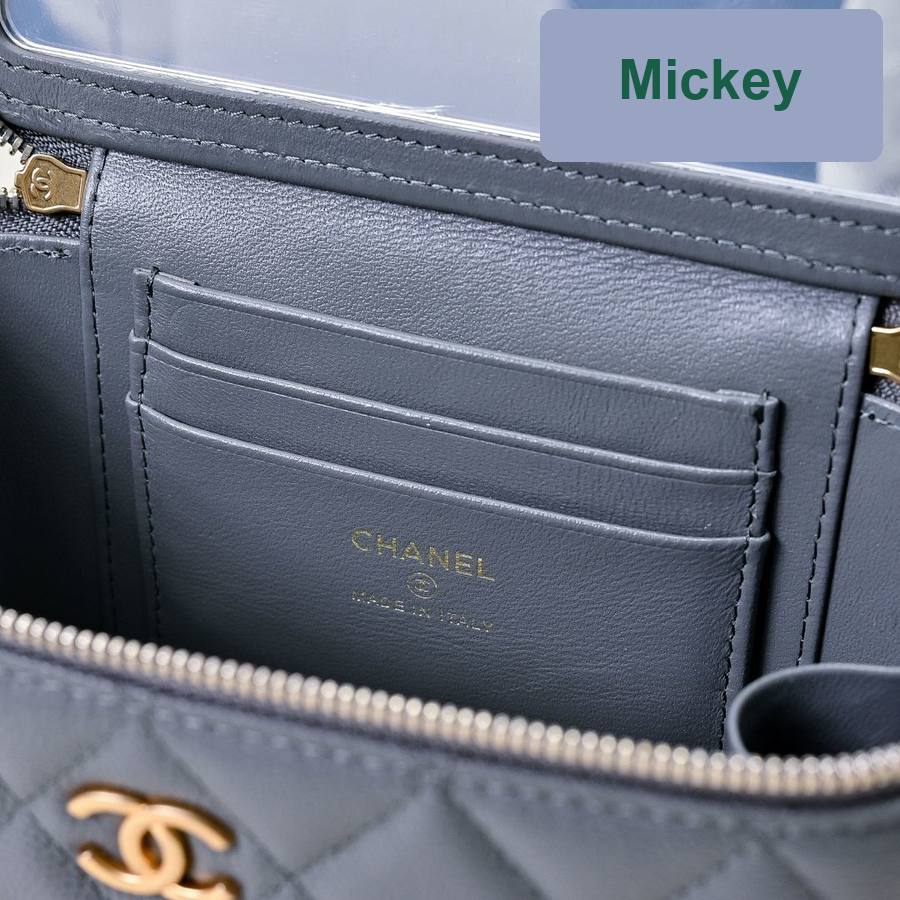 【S】$112=750CNY｜Chanel(4065-4)｜Item ID-00181