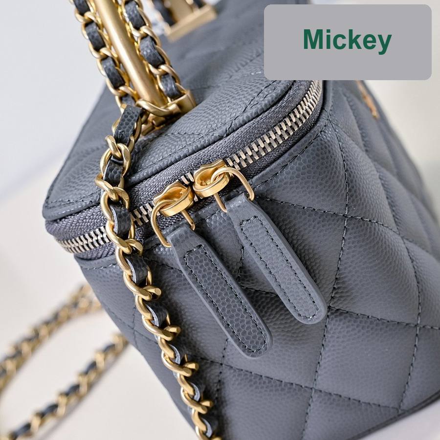 【S】$112=750CNY｜Chanel(4065-4)｜Item ID-00181