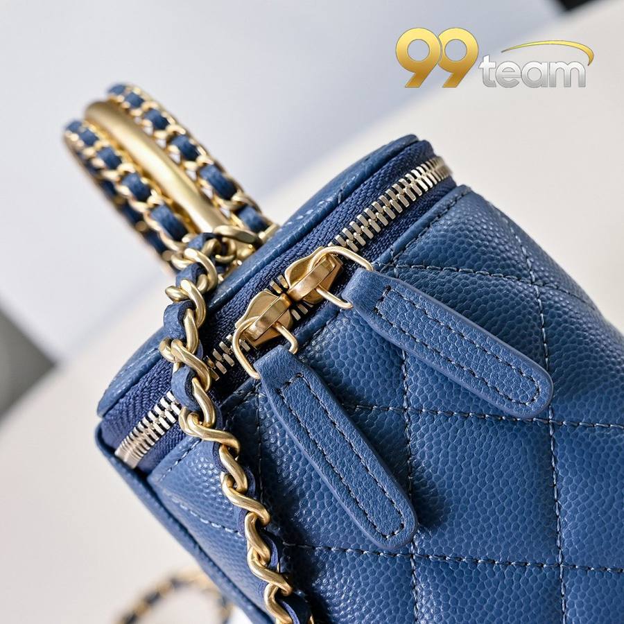 【S】$112=750CNY｜Chanel(4065-5)｜Item ID-00178