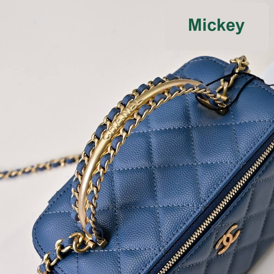 【S】$112=750CNY｜Chanel(4065-5)｜Item ID-00178