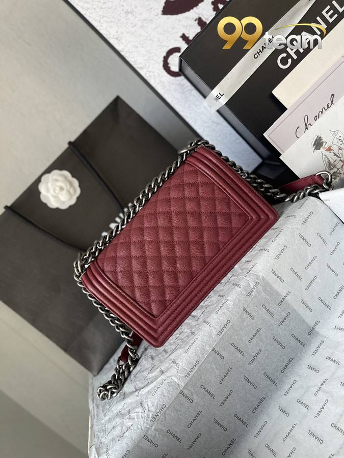 【S】$112=750CNY｜Chanel(A67086-7)｜Item ID-00174