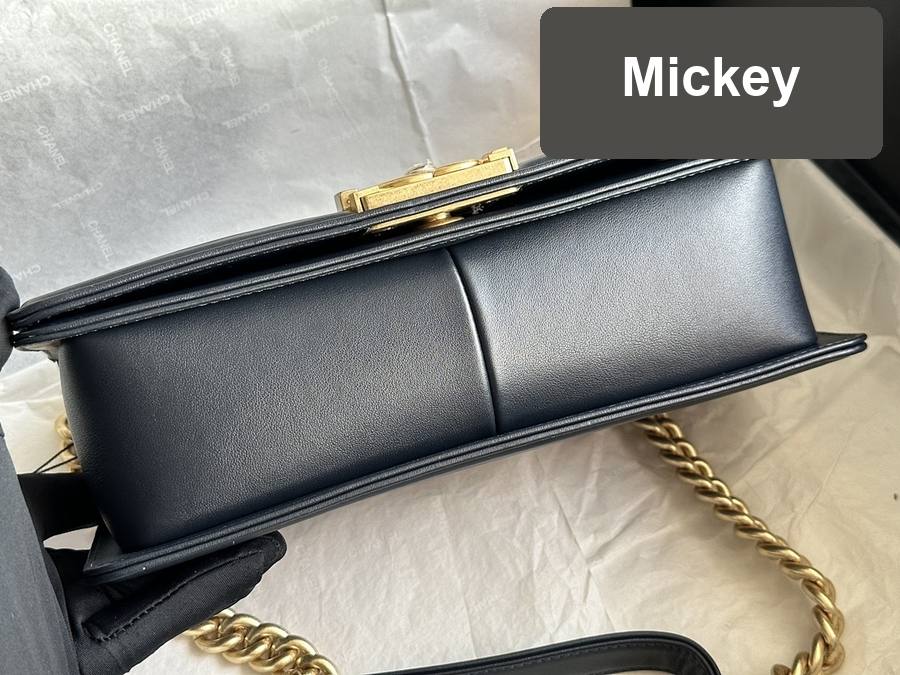 【S】$112=750CNY｜Chanel(67086-83)｜Item ID-00159