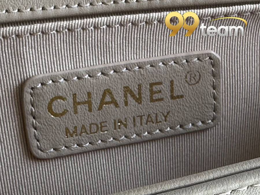 【S】$112=750CNY｜Chanel(67086-82)｜Item ID-00156