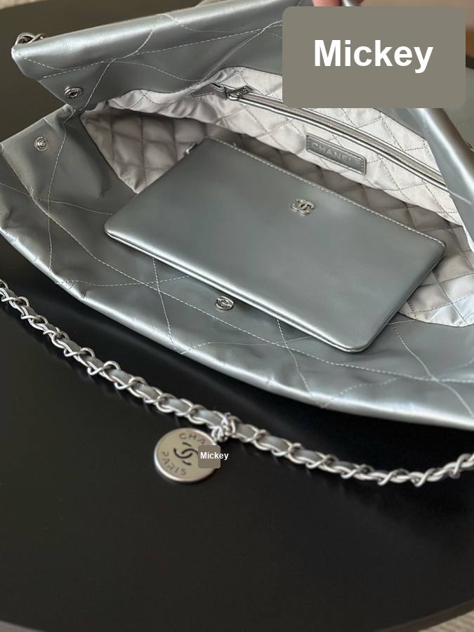 【S】$112=750CNY｜Chanel(AS3261-120-22)｜Item ID-00130