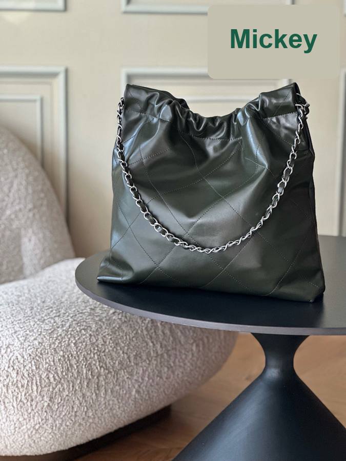 【S】$112=750CNY｜Chanel(AS3261-120-23)｜Item ID-00129