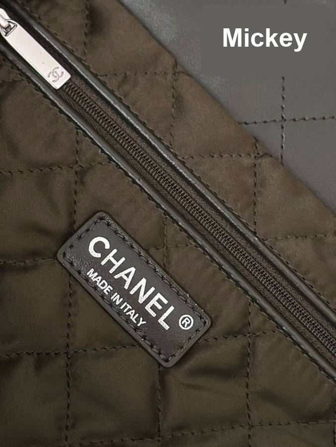 【S】$112=750CNY｜Chanel(AS3261-120-23)｜Item ID-00129