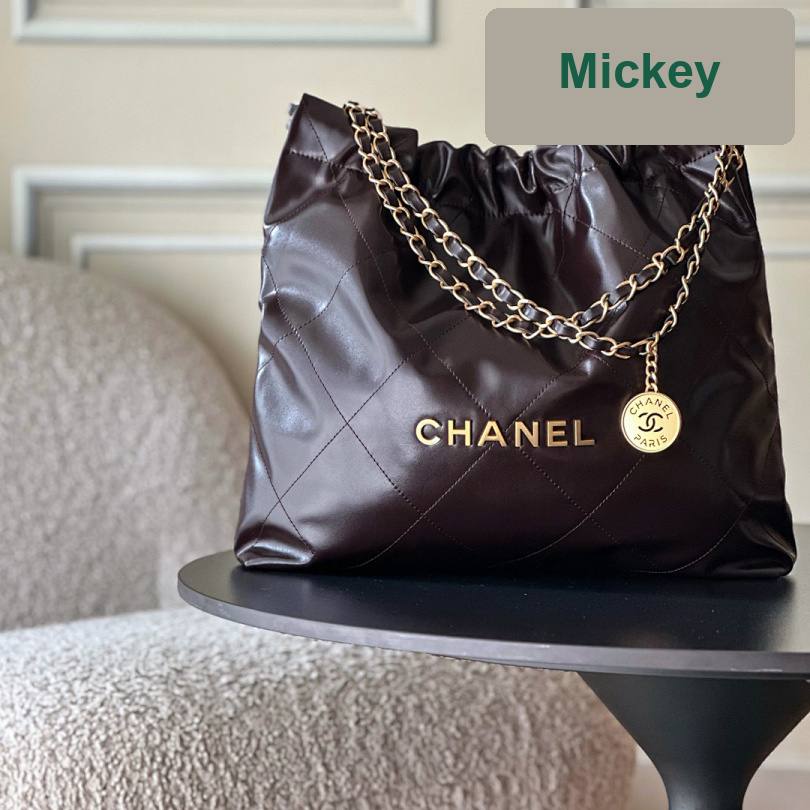 【S】$112=750CNY｜Chane
