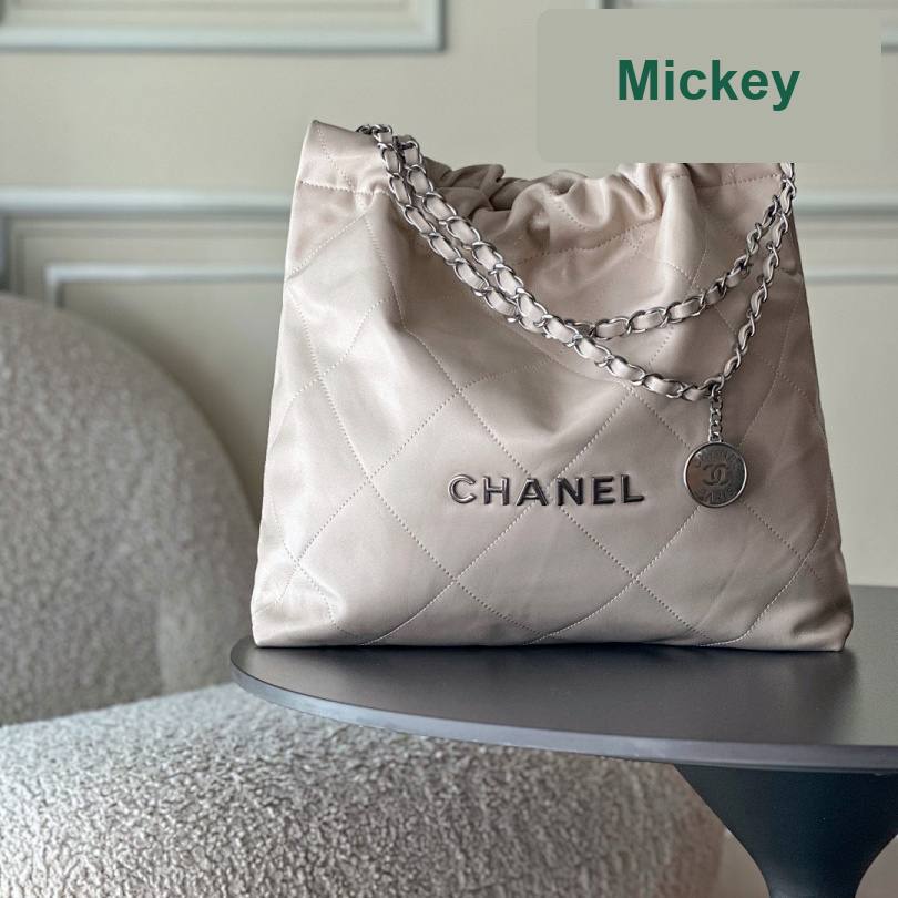 【S】$112=750CNY｜Chane