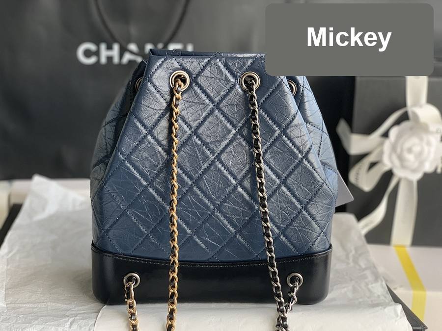 【S】$112=750CNY｜Chanel(94485-1)｜Item ID-00108