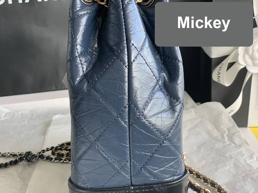 【S】$112=750CNY｜Chanel(94485-1)｜Item ID-00108