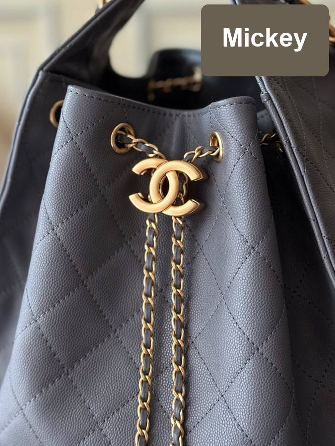 【S】$162=1080CNY｜Chanel(AS5311-9)｜Item ID-00104