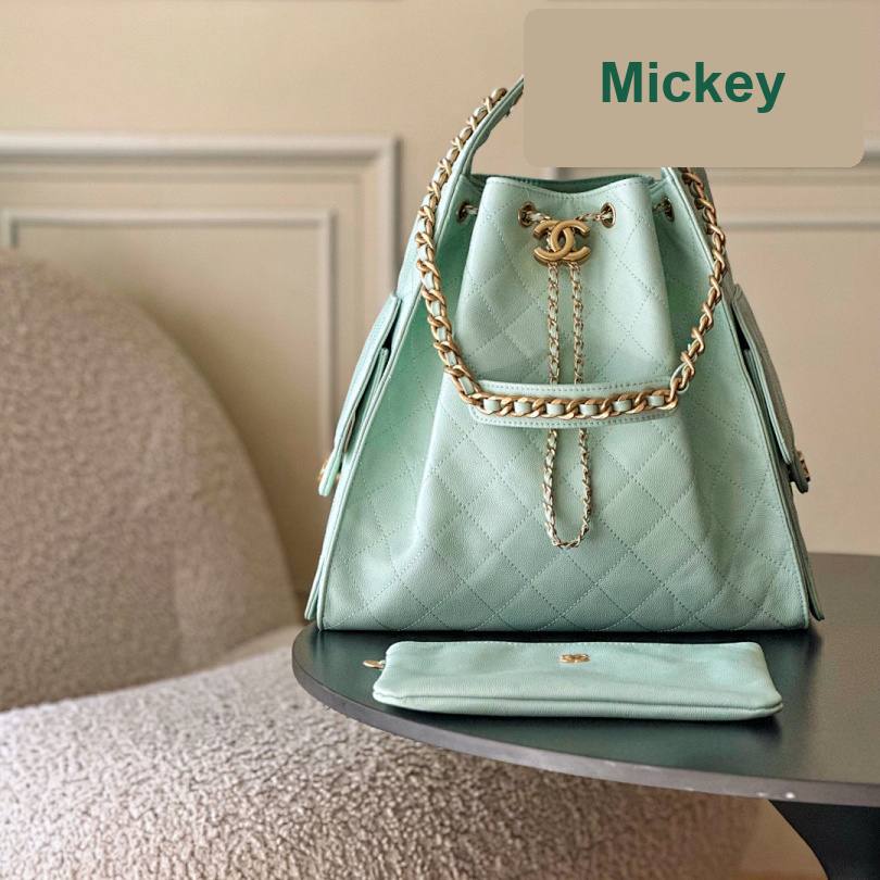 【S】$162=1080CNY｜Chan