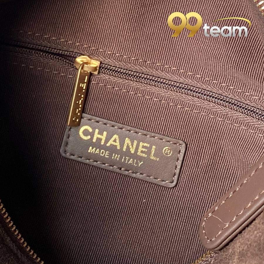 【S】$142=950CNY｜Chanel(AS5792-1)｜Item ID-00101