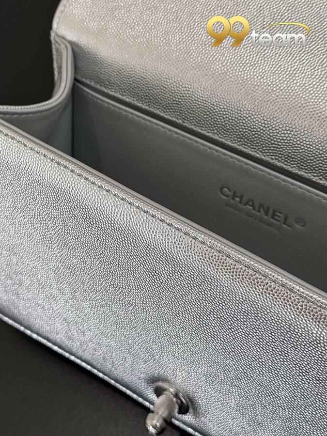 【S】$105=700CNY｜Chanel(67086-94)｜Item ID-00076