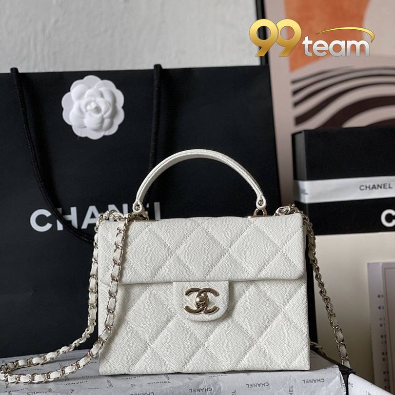 【S】$120=800CNY｜Chanel(AS4711-1)｜Item ID-00067