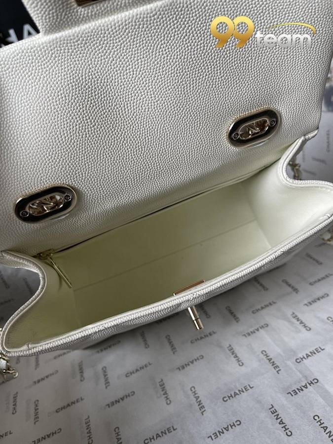 【S】$120=800CNY｜Chanel(AS4711-1)｜Item ID-00067