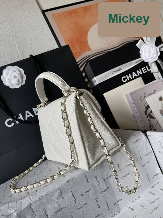 【S】$120=800CNY｜Chanel(AS4711-1)｜Item ID-00067