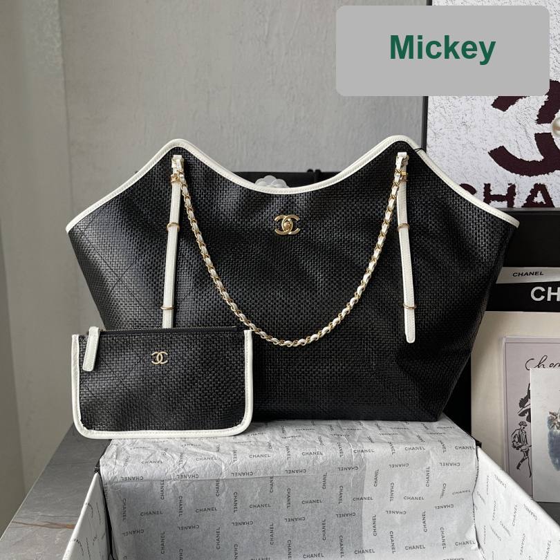【S】$120=800CNY｜Chanel(AS5463-2)｜Item ID-00066