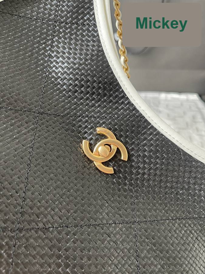 【S】$120=800CNY｜Chanel(AS5463-2)｜Item ID-00066