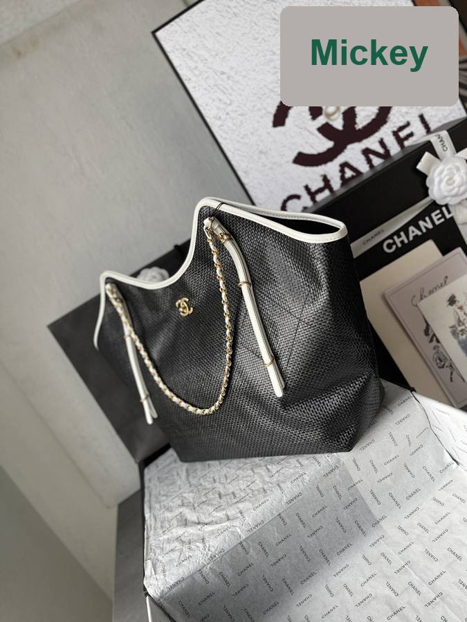 【S】$120=800CNY｜Chanel(AS5463-2)｜Item ID-00066