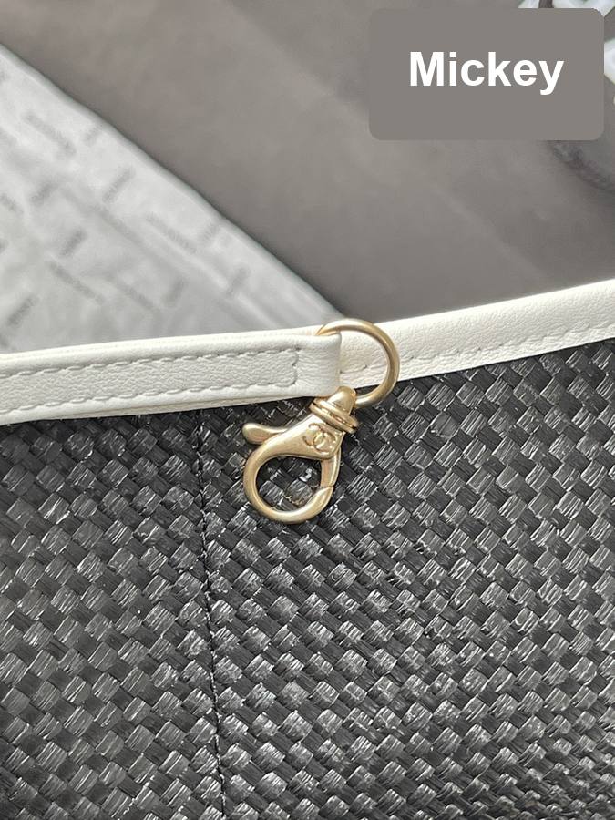 【S】$120=800CNY｜Chanel(AS5463-2)｜Item ID-00066