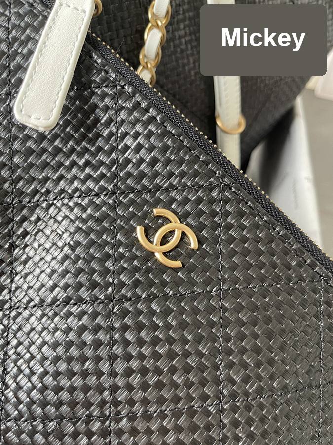 【S】$120=800CNY｜Chanel(AS5463-2)｜Item ID-00066