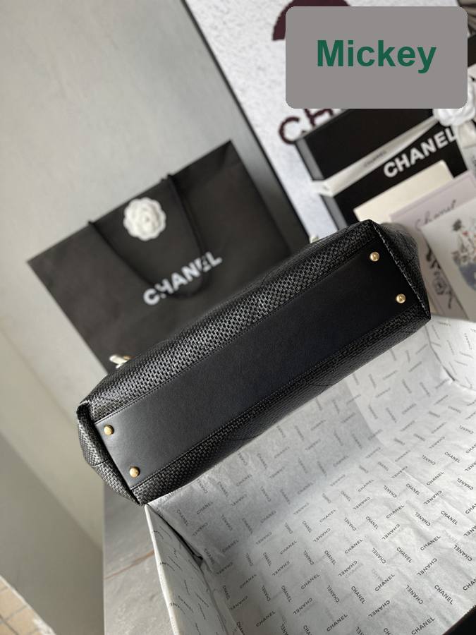 【S】$120=800CNY｜Chanel(AS5463-2)｜Item ID-00066