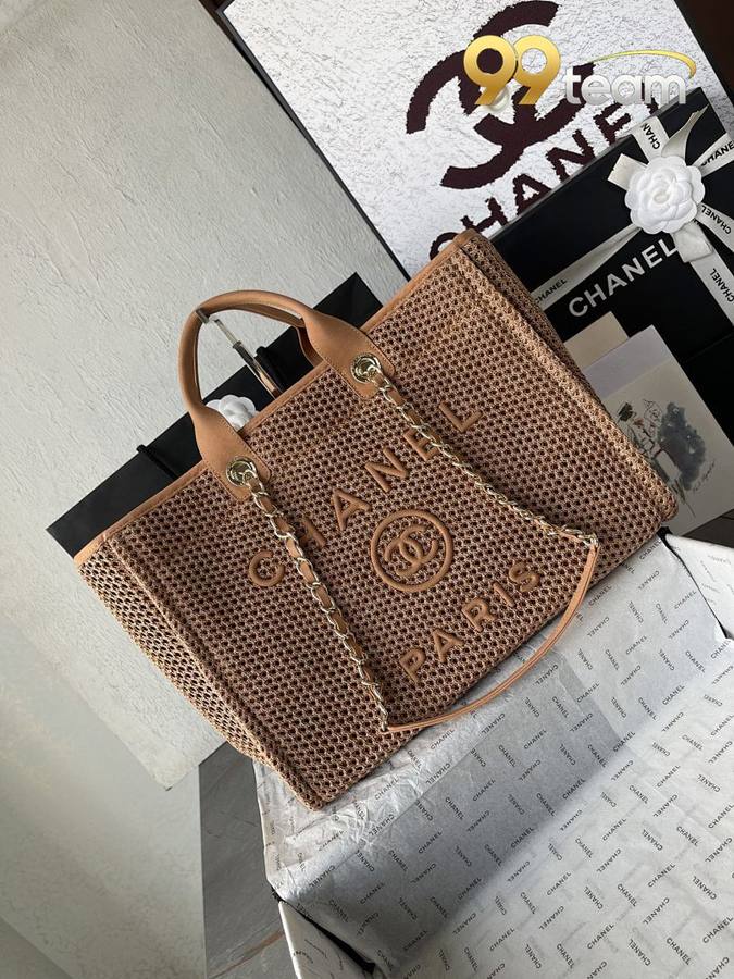 【S】$135=900CNY｜Chanel(AS66941-2)｜Item ID-00095
