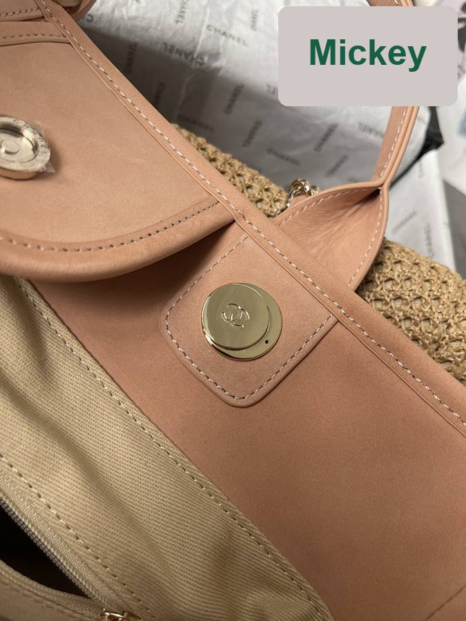【S】$135=900CNY｜Chanel(AS66941-1)｜Item ID-00094