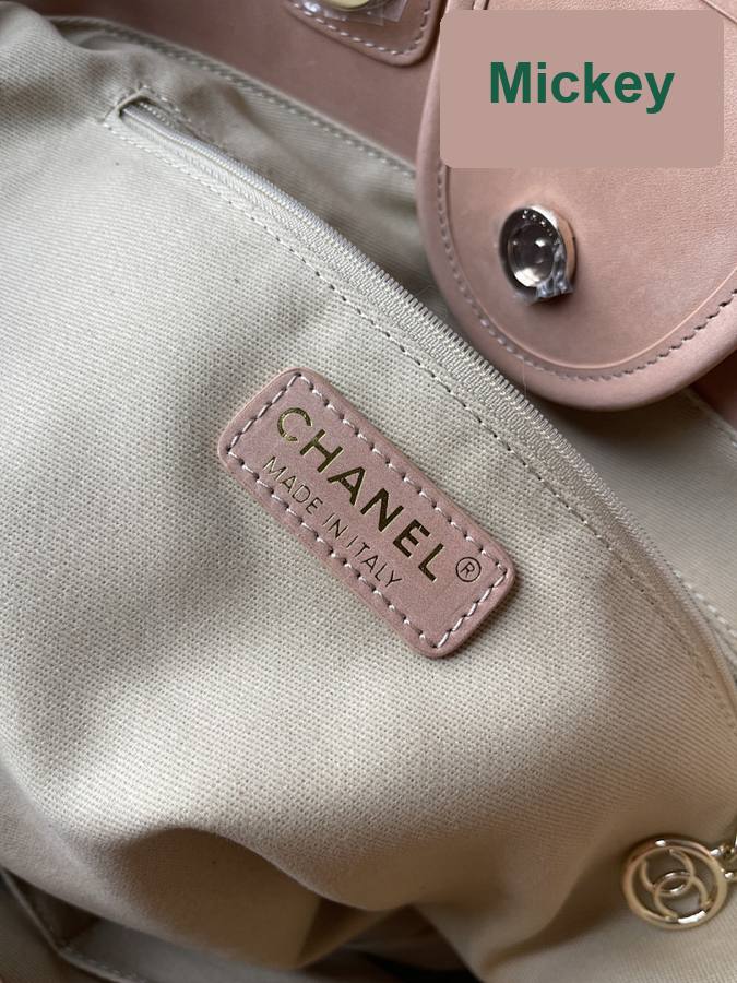 【S】$135=900CNY｜Chanel(AS66941-1)｜Item ID-00094