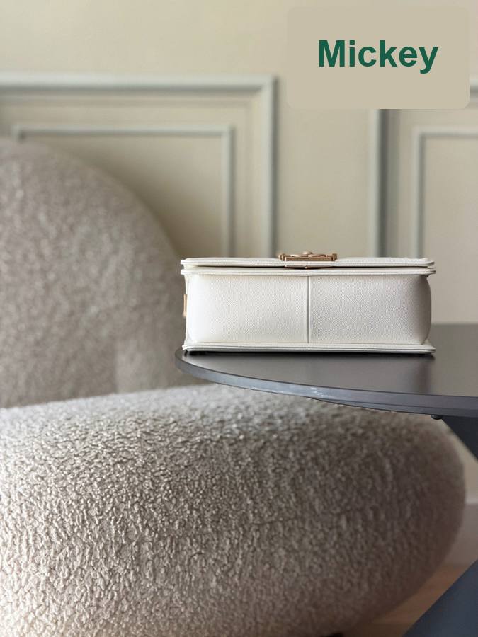 【S】$105=700CNY｜Chanel(67086-89)｜Item ID-00086