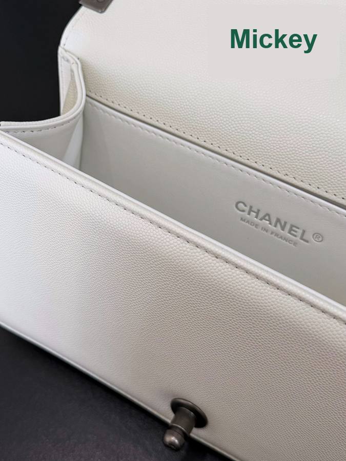 【S】$105=700CNY｜Chanel(67086-90)｜Item ID-00085