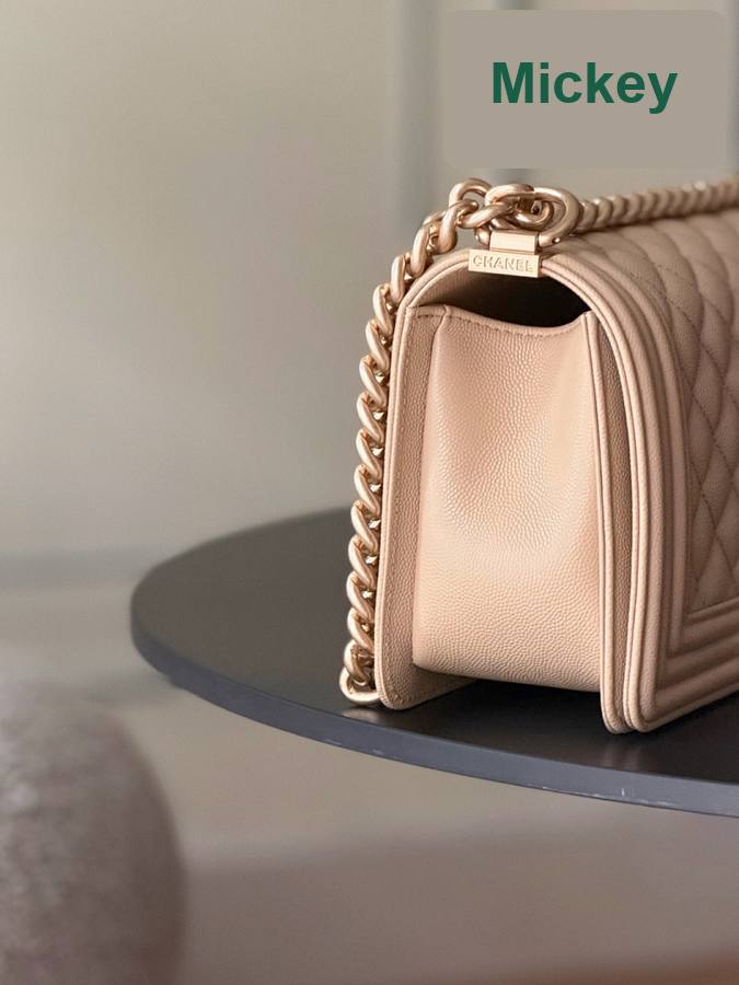 【S】$105=700CNY｜Chanel(67086-87)｜Item ID-00083