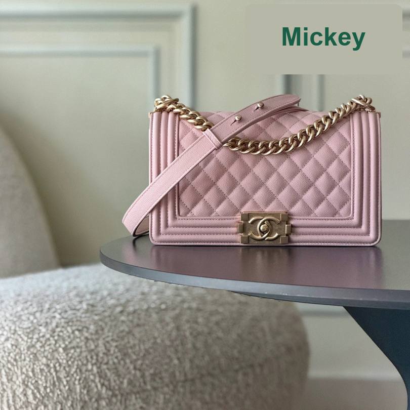 【S】$105=700CNY｜Chane