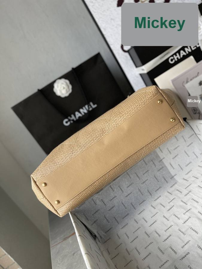 【S】$120=800CNY｜Chanel(AS5463-3)｜Item ID-00065