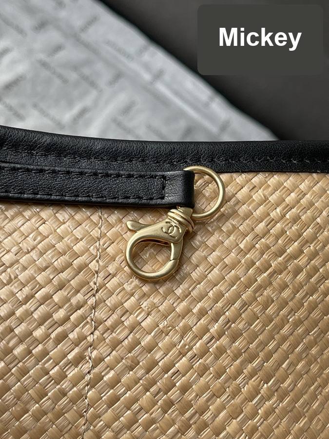 【S】$120=800CNY｜Chanel(AS5463-3)｜Item ID-00065