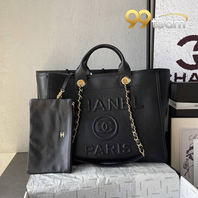 【S】$135=900CNY｜Chanel(AS66941-3)｜Item ID-00063
