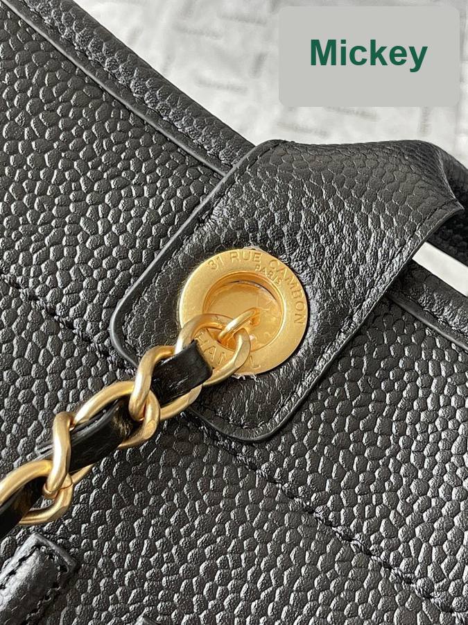 【S】$135=900CNY｜Chanel(AS66941-3)｜Item ID-00063