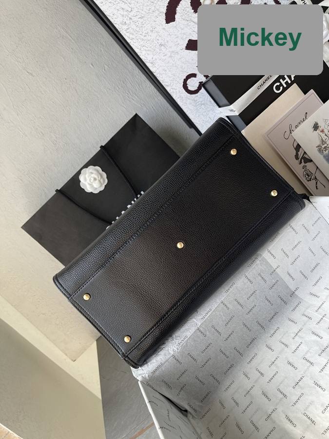 【S】$135=900CNY｜Chanel(AS66941-3)｜Item ID-00063