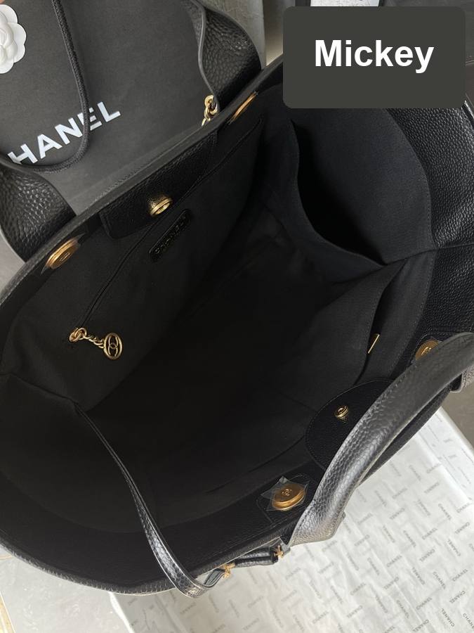 【S】$135=900CNY｜Chanel(AS66941-3)｜Item ID-00063
