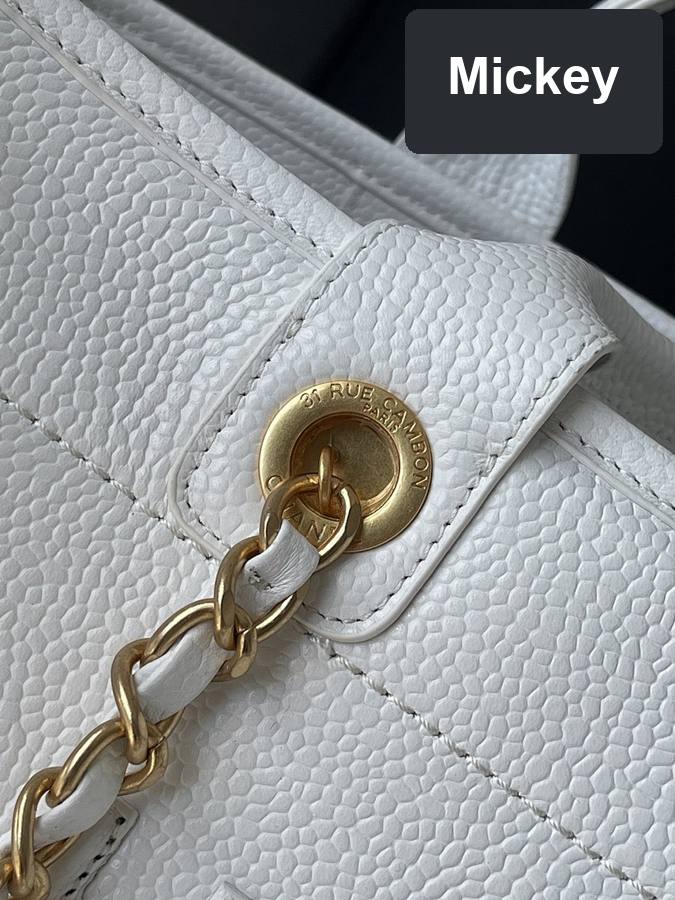 【S】$135=900CNY｜Chanel(AS66941-5)｜Item ID-00062