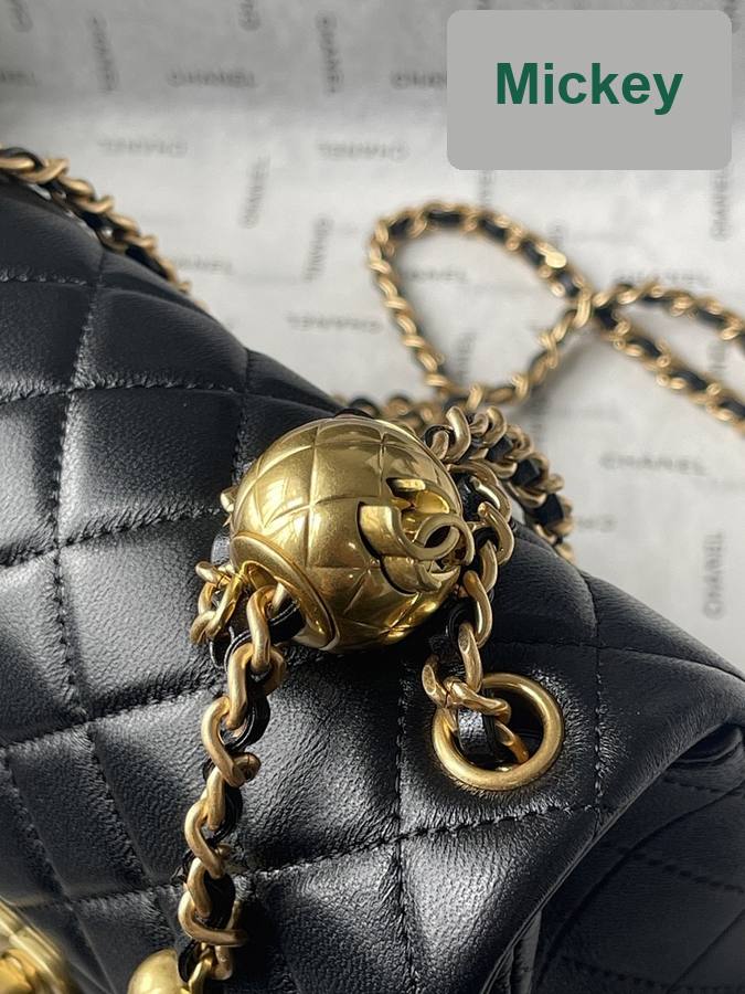【S】$105=700CNY｜Chanel(AS1786-1)｜Item ID-00060