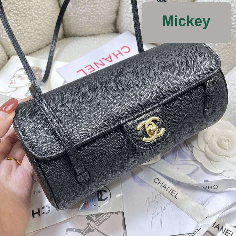 【S】$117=780CNY｜Chanel(AS6143-5)｜Item ID-00057
