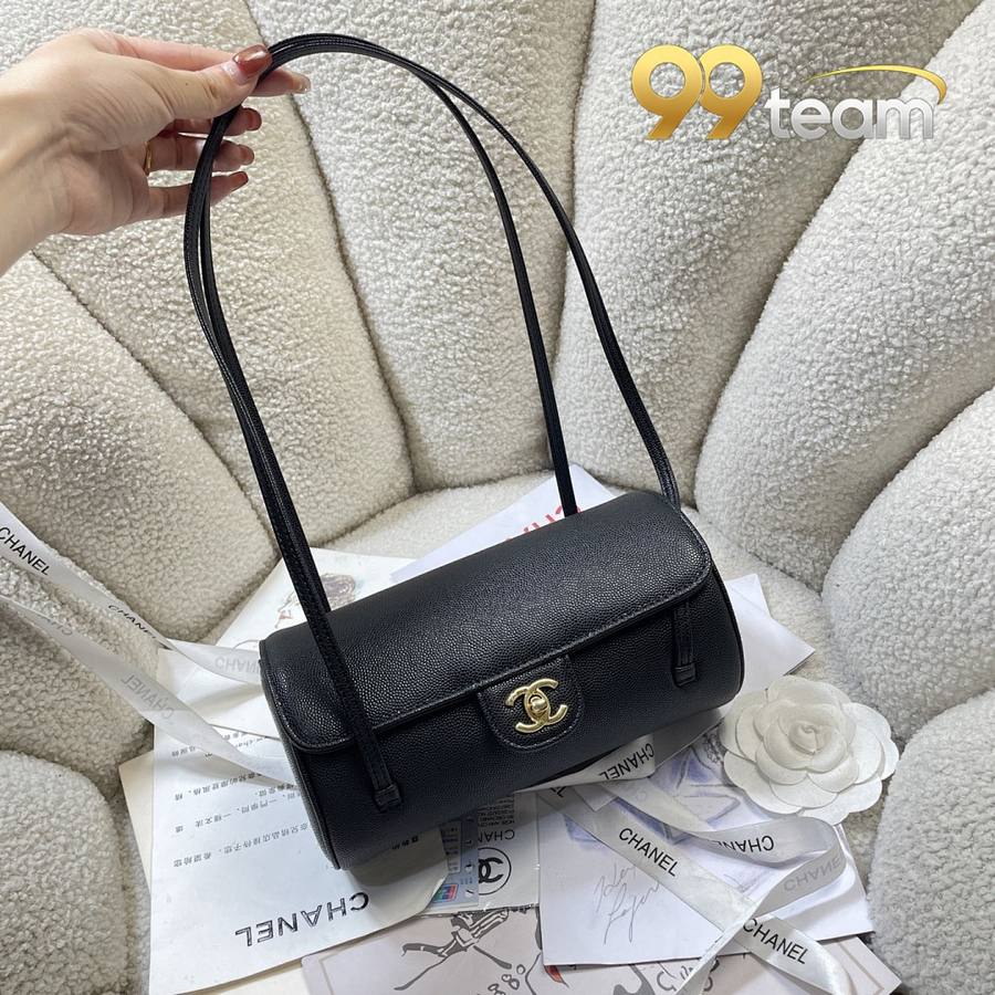 【S】$117=780CNY｜Chanel(AS6143-5)｜Item ID-00057