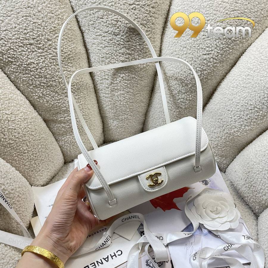 【S】$117=780CNY｜Chanel(AS6143-1)｜Item ID-00055