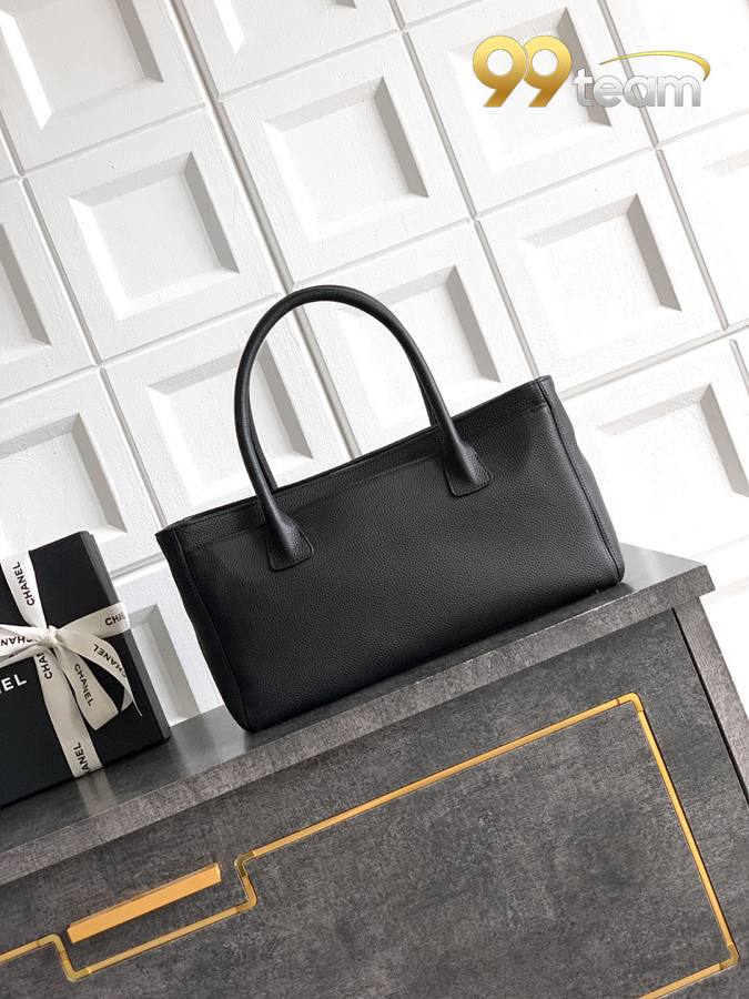 【S】$162=1080CNY｜Chanel(AS6055-1)｜Item ID-00051