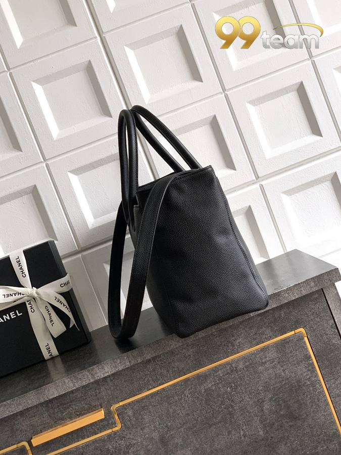 【S】$206=1380CNY｜Chanel(AS6056-2)｜Item ID-00049